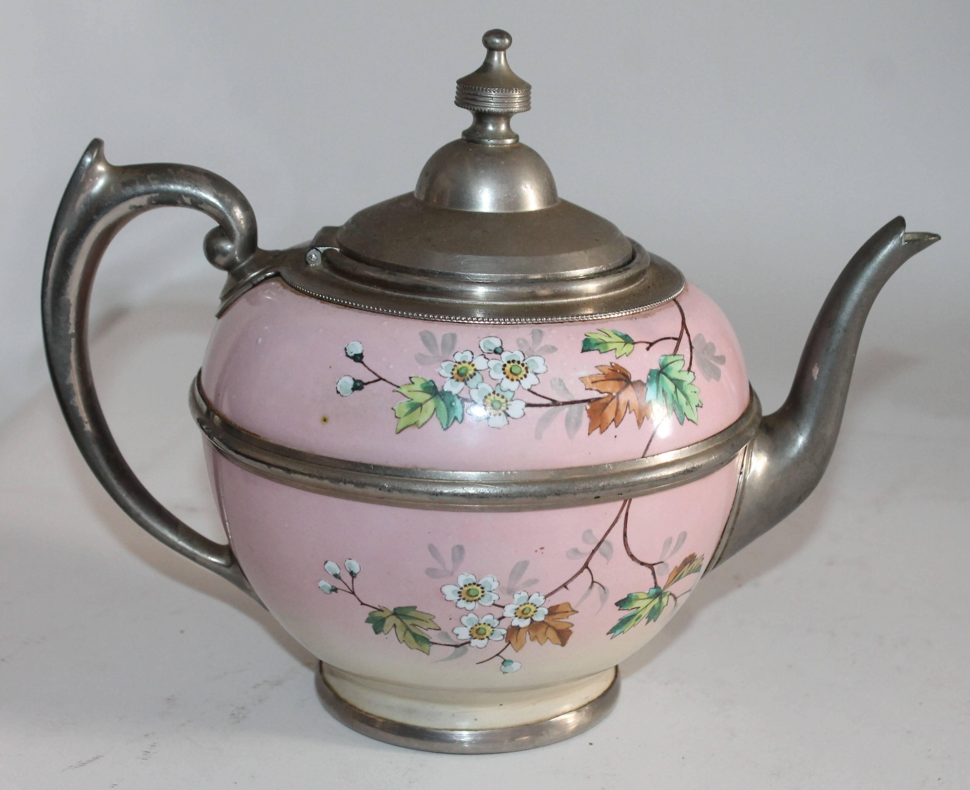 tea pots for sale
