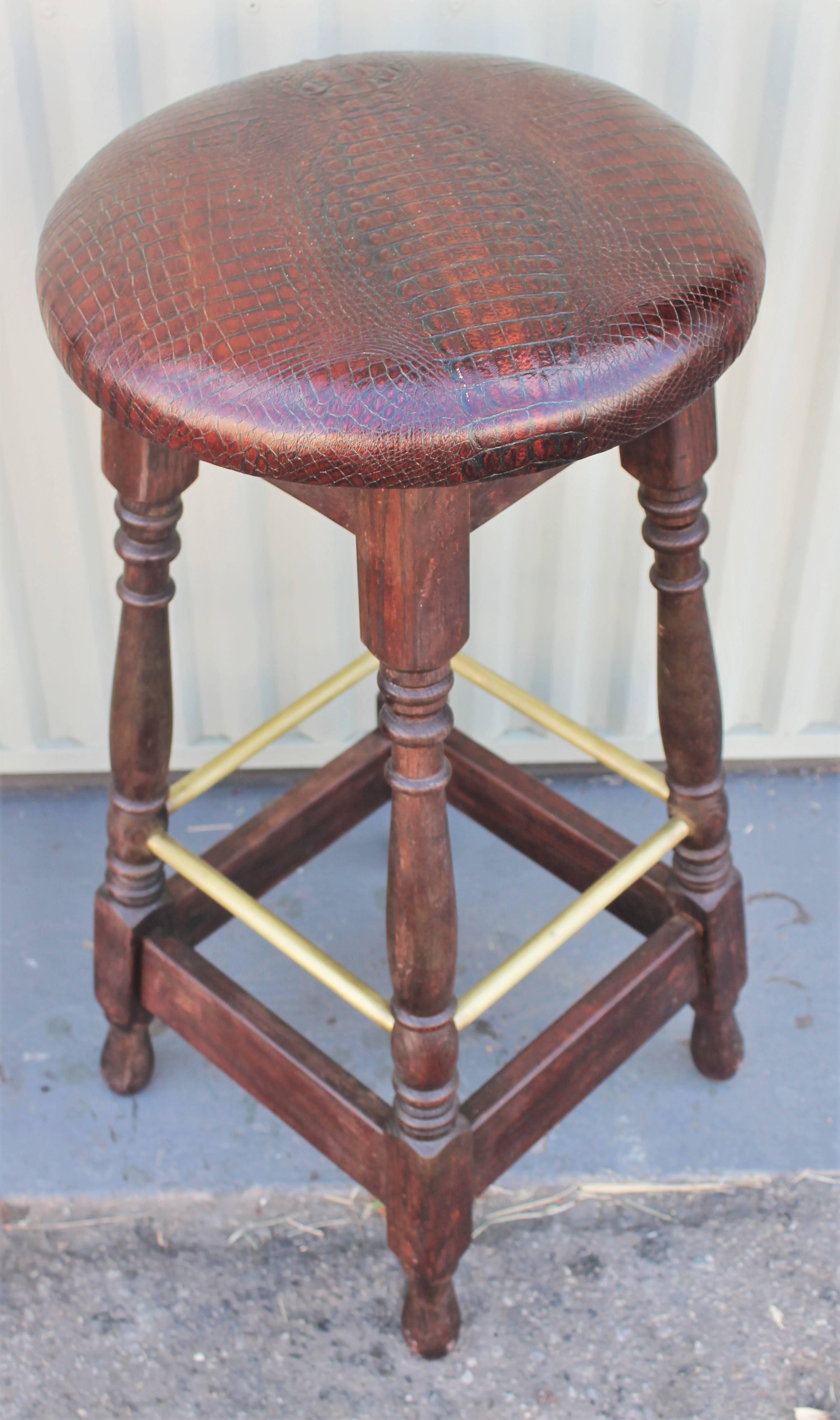 bar stool philadelphia