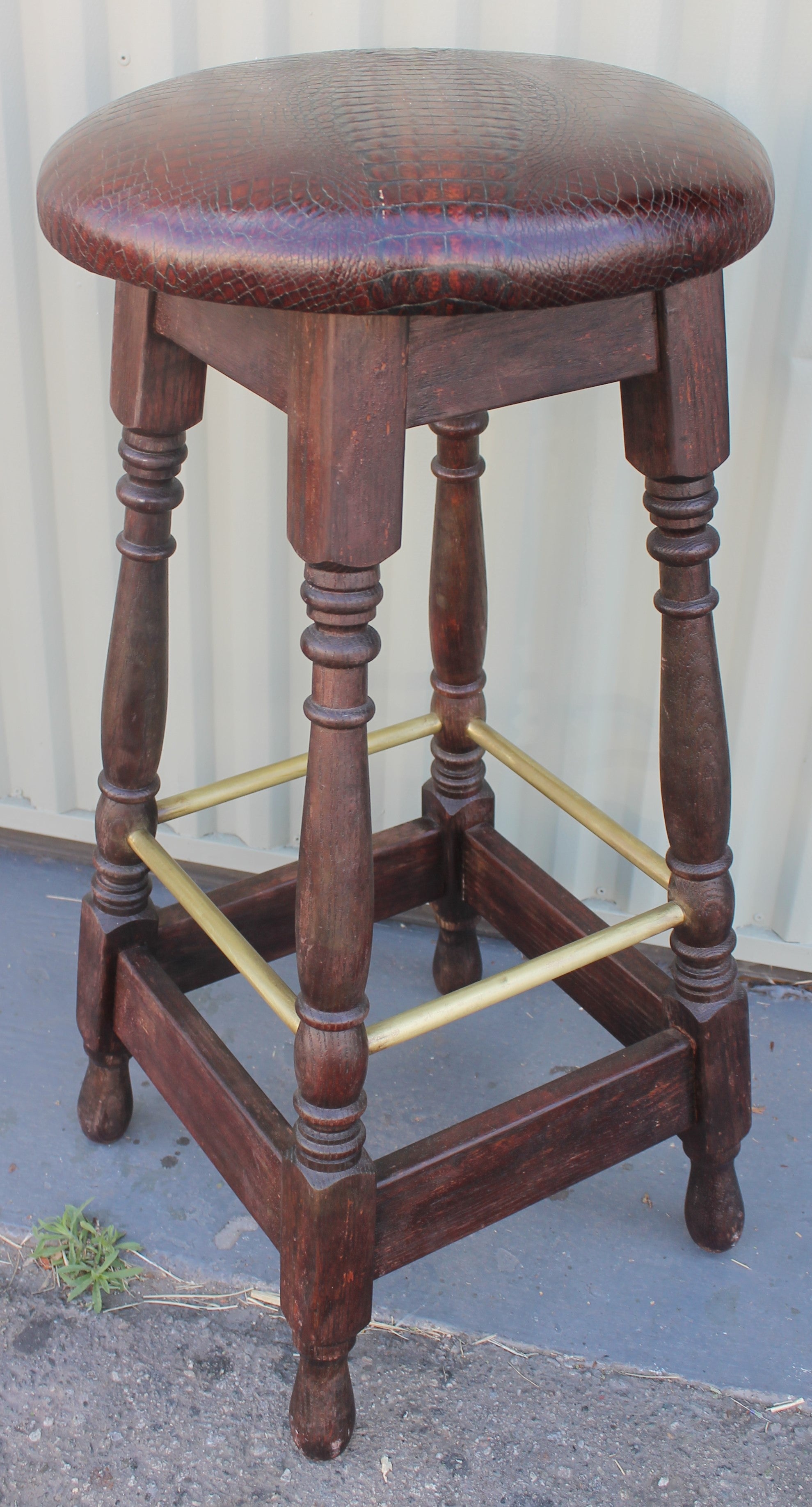 Spectacular Gallery Of New Jerusalem Furniture Philadelphia Photos