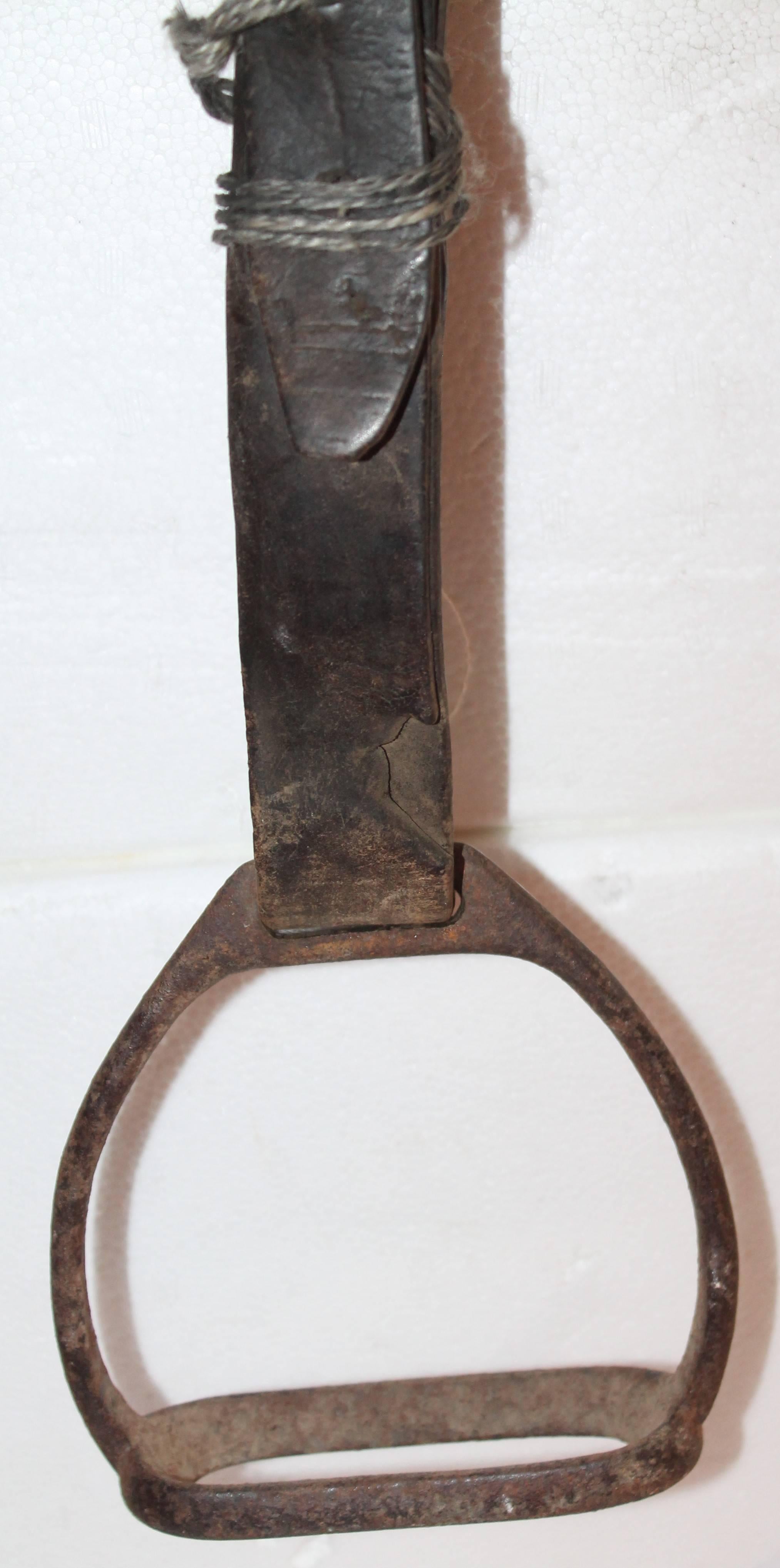 western saddle number holder