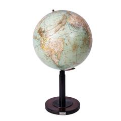 Globe 9