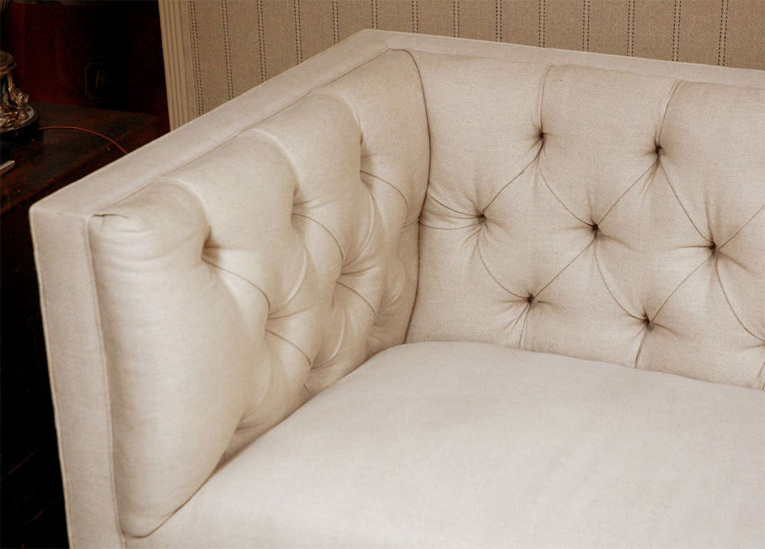 tatum sofa