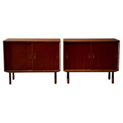 Sideboards