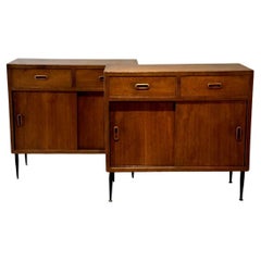 Pair of Sideboards