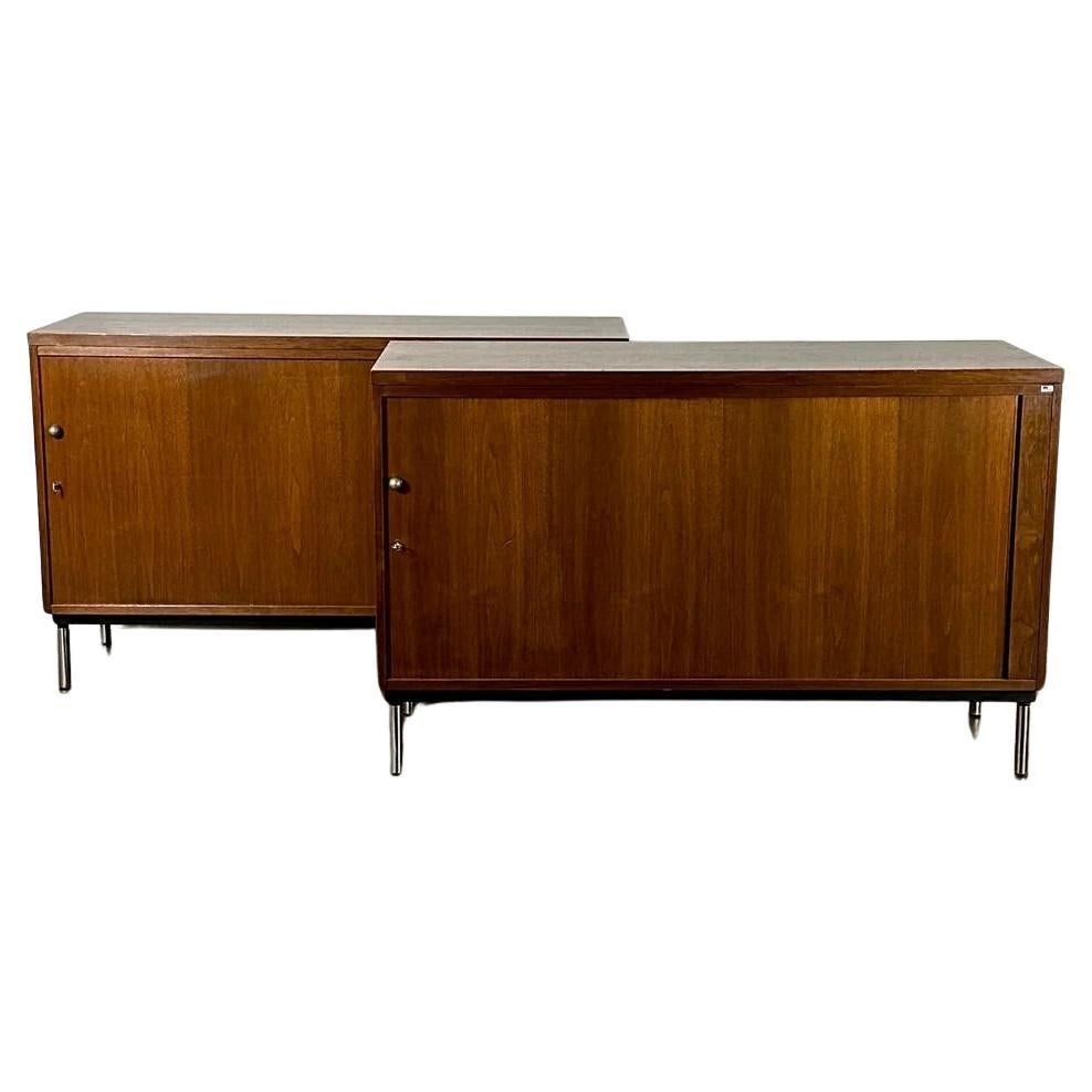 Pair of Sideboards