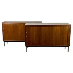 Pair of Sideboards