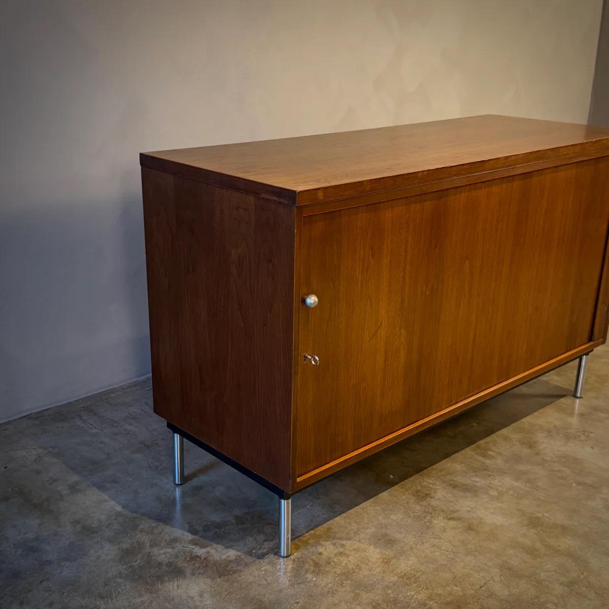 Pair of Sideboards For Sale 1