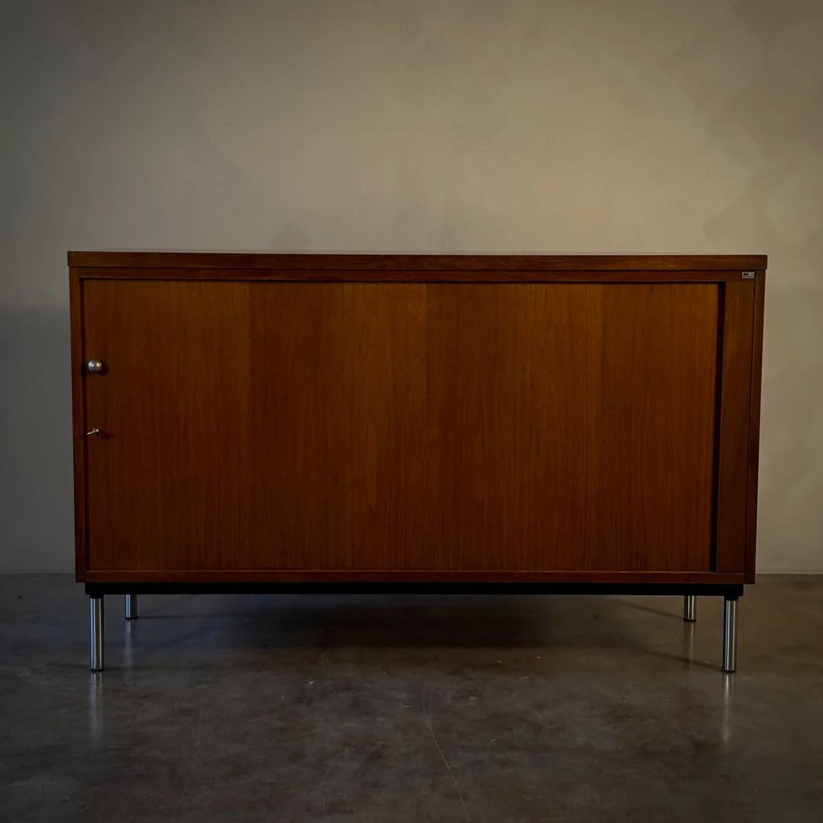 Pair of Sideboards For Sale 2