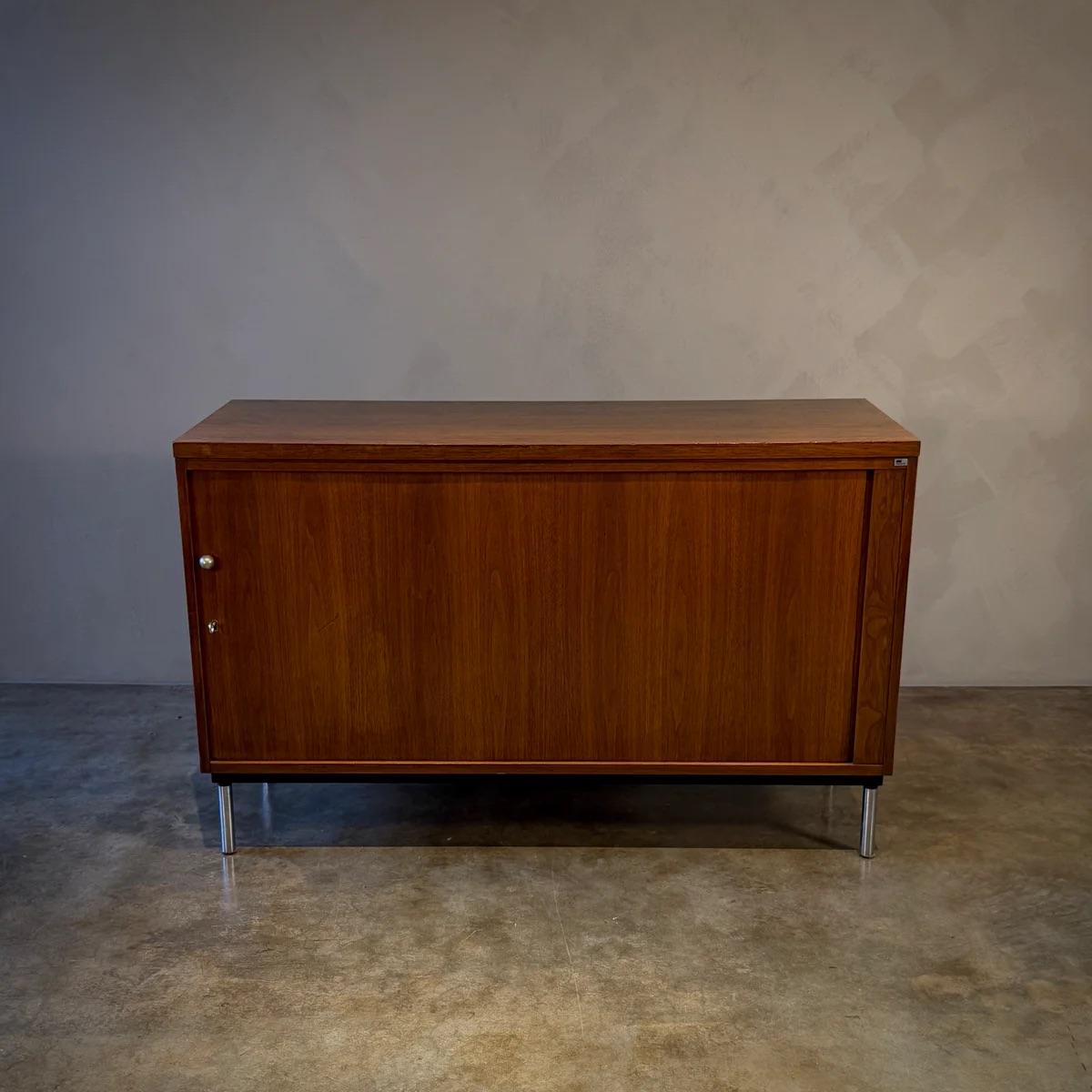 Pair of Sideboards For Sale 5