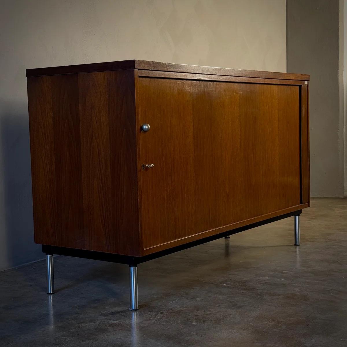 Pair of Sideboards For Sale 7