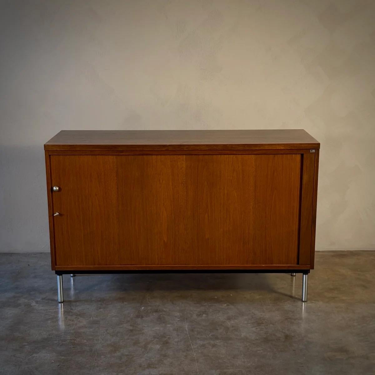 Pair of Sideboards For Sale 13