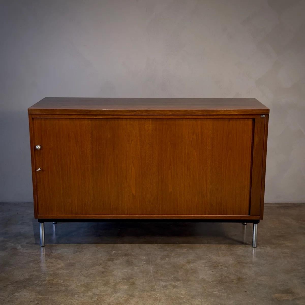 Pair of Sideboards For Sale 12