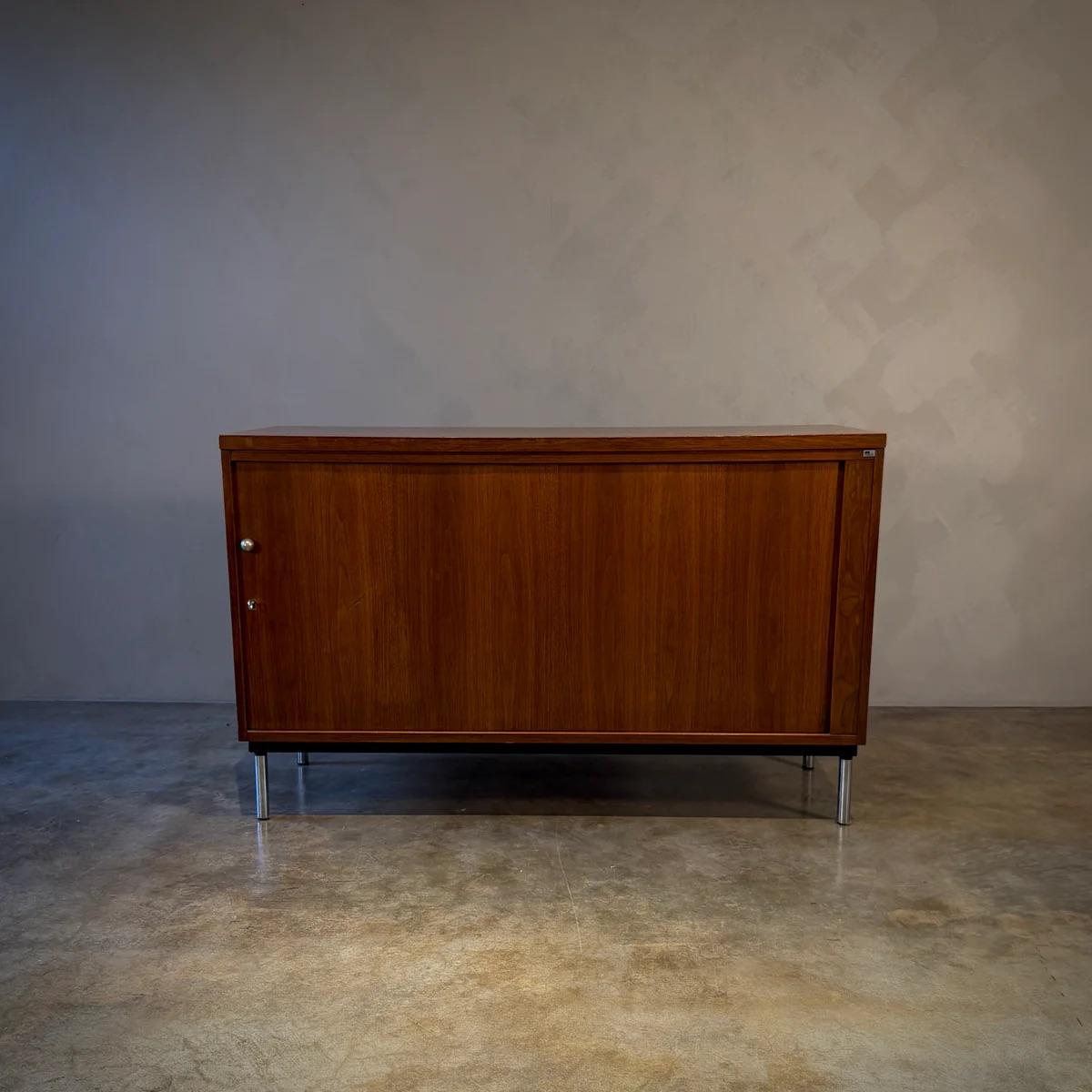 Pair of Sideboards For Sale 10