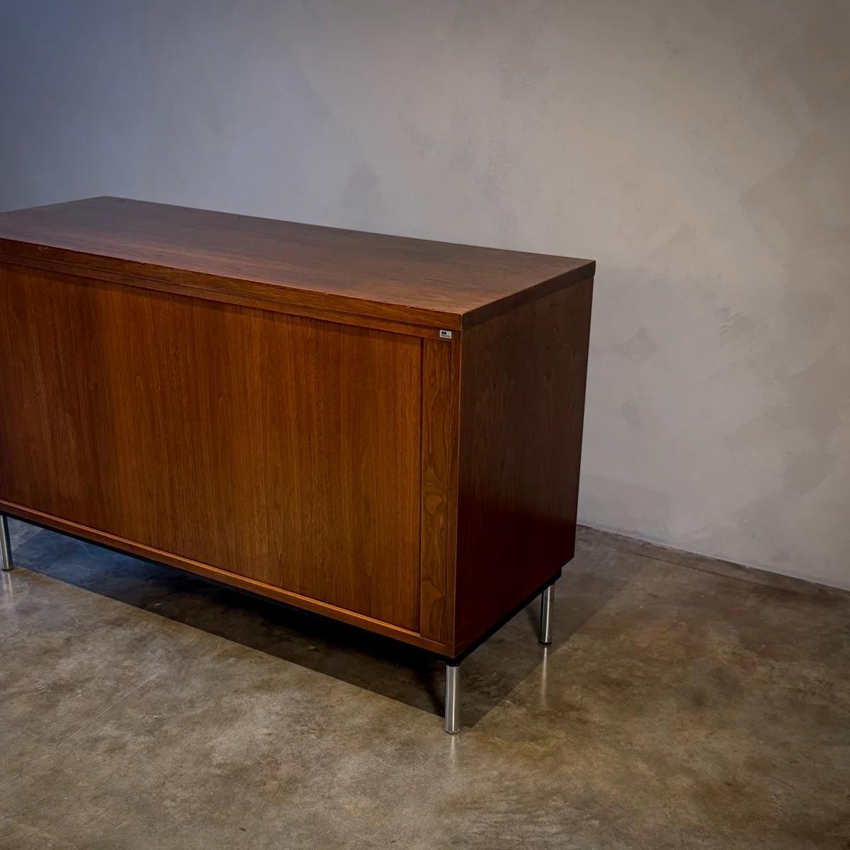 Pair of Sideboards For Sale 11
