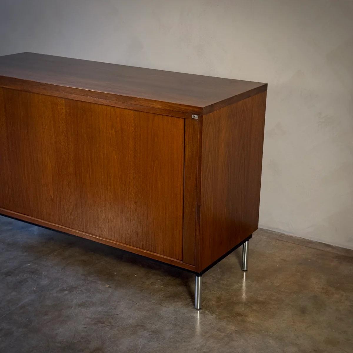 Pair of Sideboards For Sale 14
