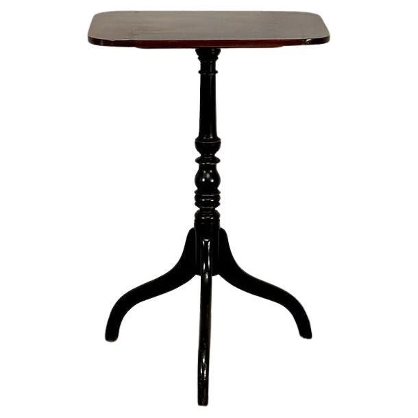 Table à vin en vente