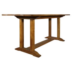 Dining or Writing Table