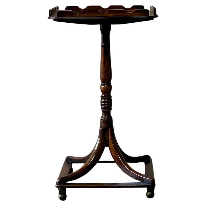 Occasional Table For Sale