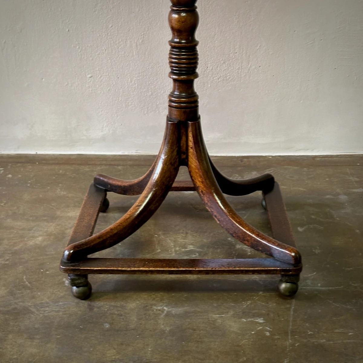 Occasional Table For Sale 3