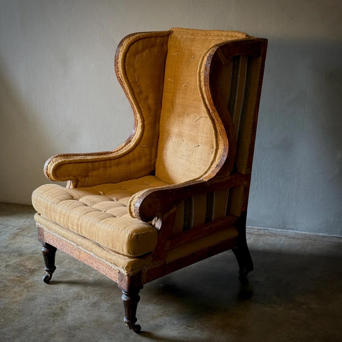 Sillón en Bueno estado para la venta en Los Angeles, CA