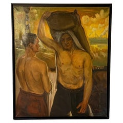 Painting