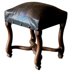 Tabouret