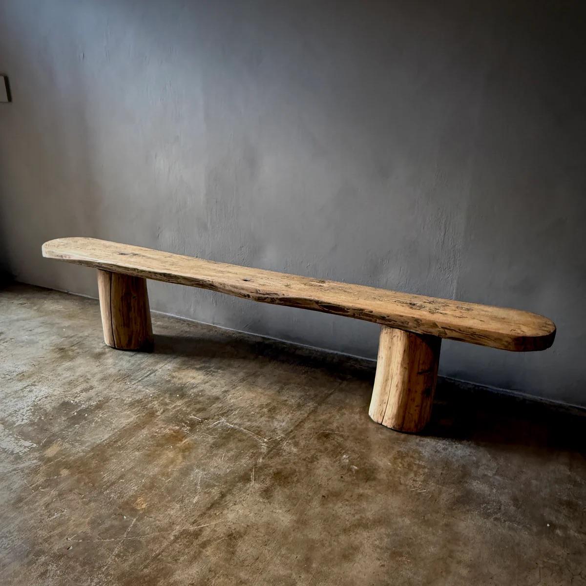 Bench For Sale 1