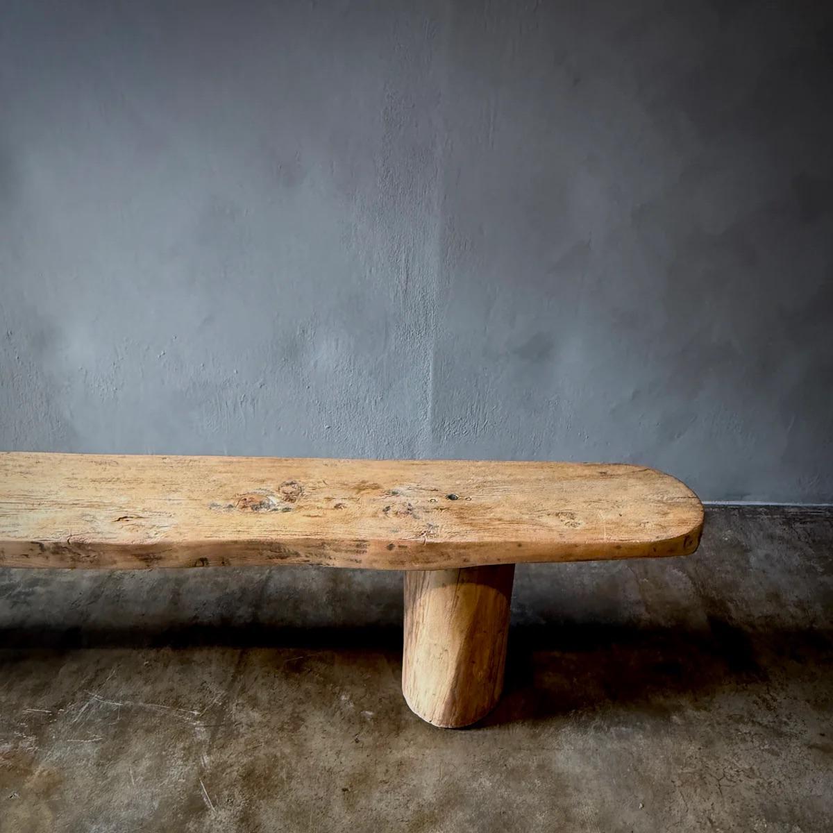 Bench For Sale 2