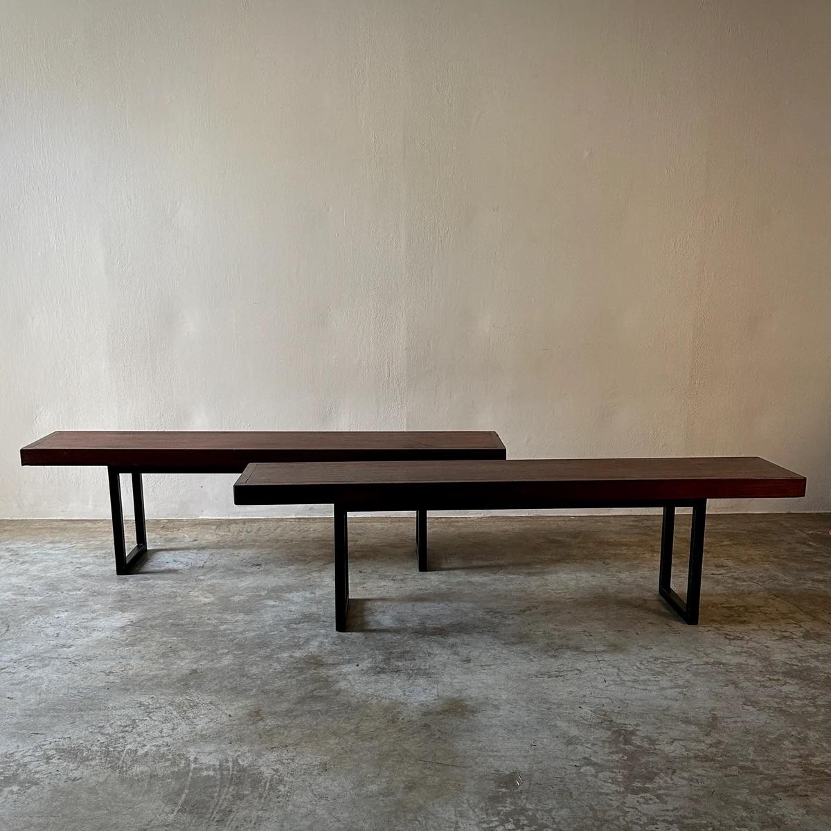Bench For Sale 1
