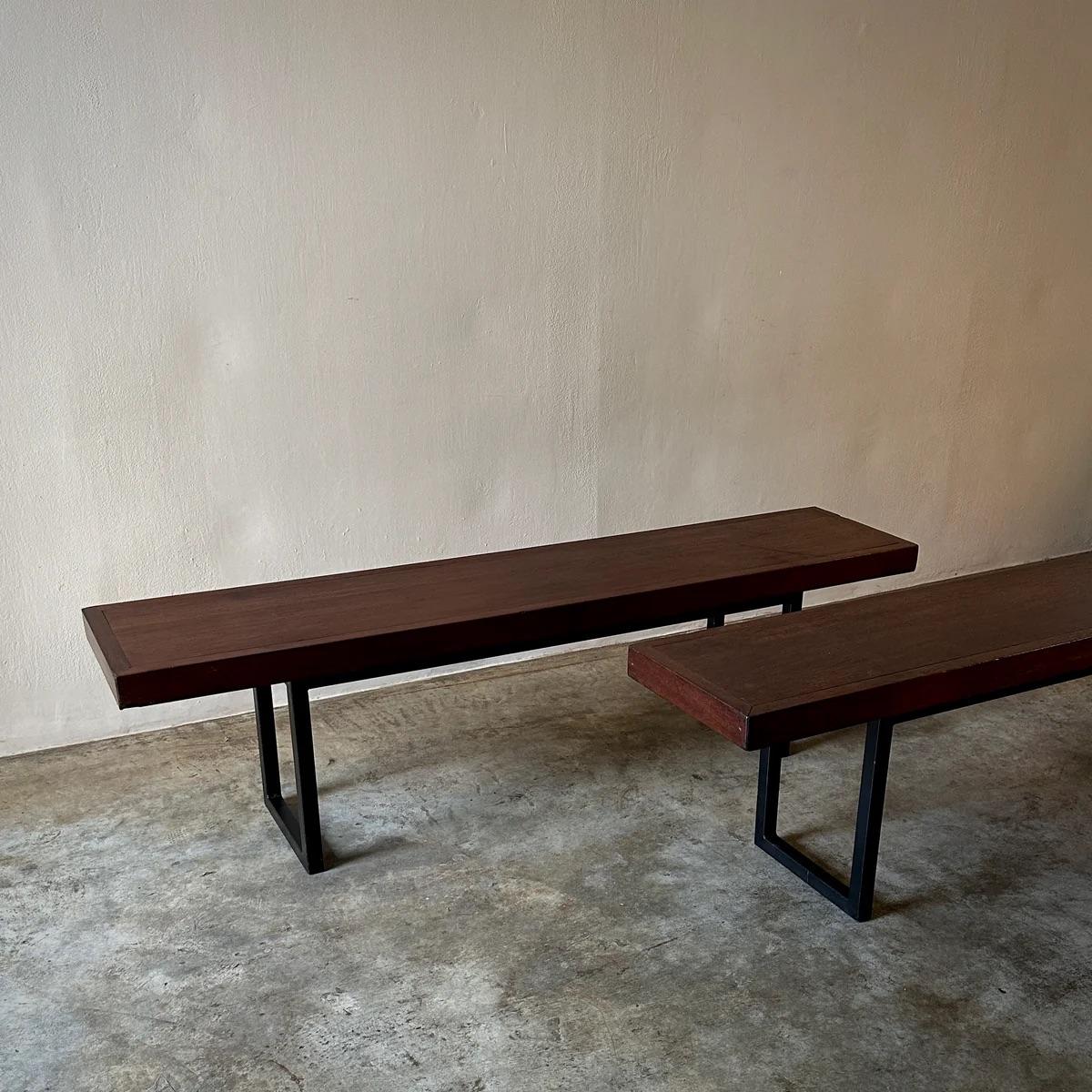 Bench For Sale 3