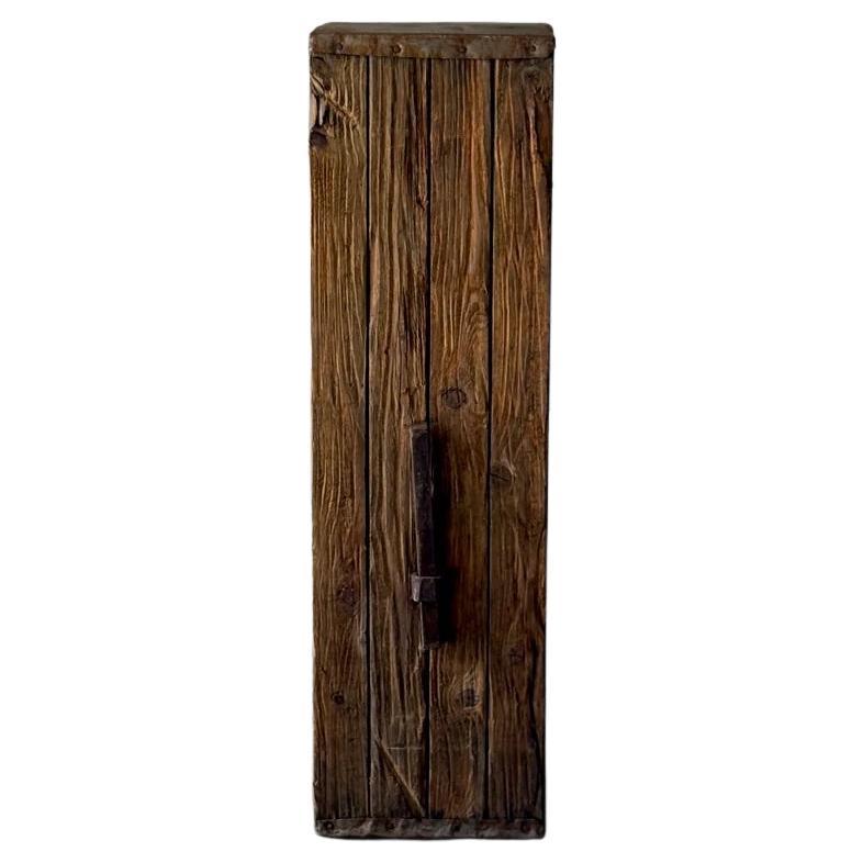 Plinth For Sale
