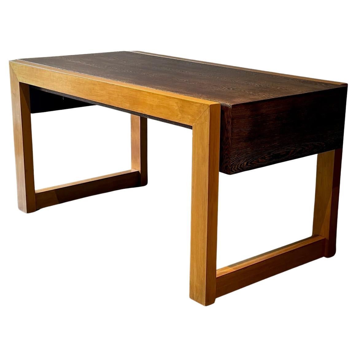 Writing Table For Sale