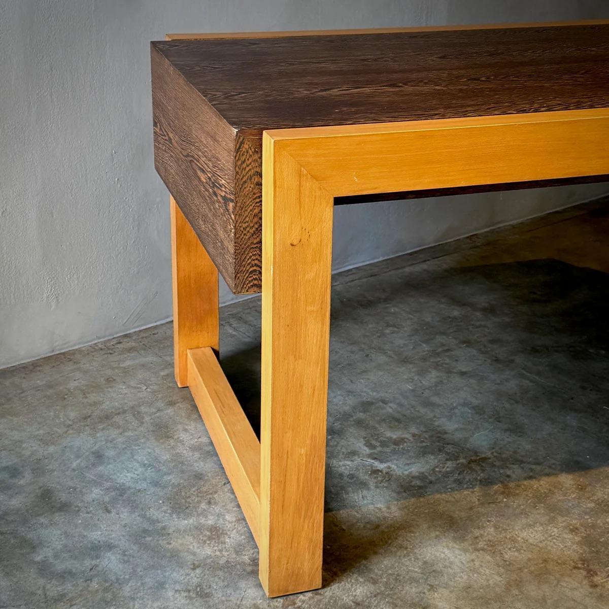 Writing Table For Sale 1
