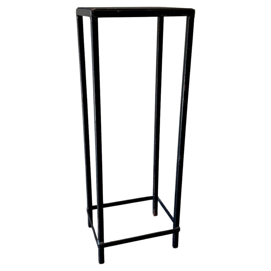 Industrial Display Column For Sale
