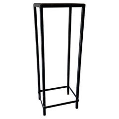Industrial Display Column