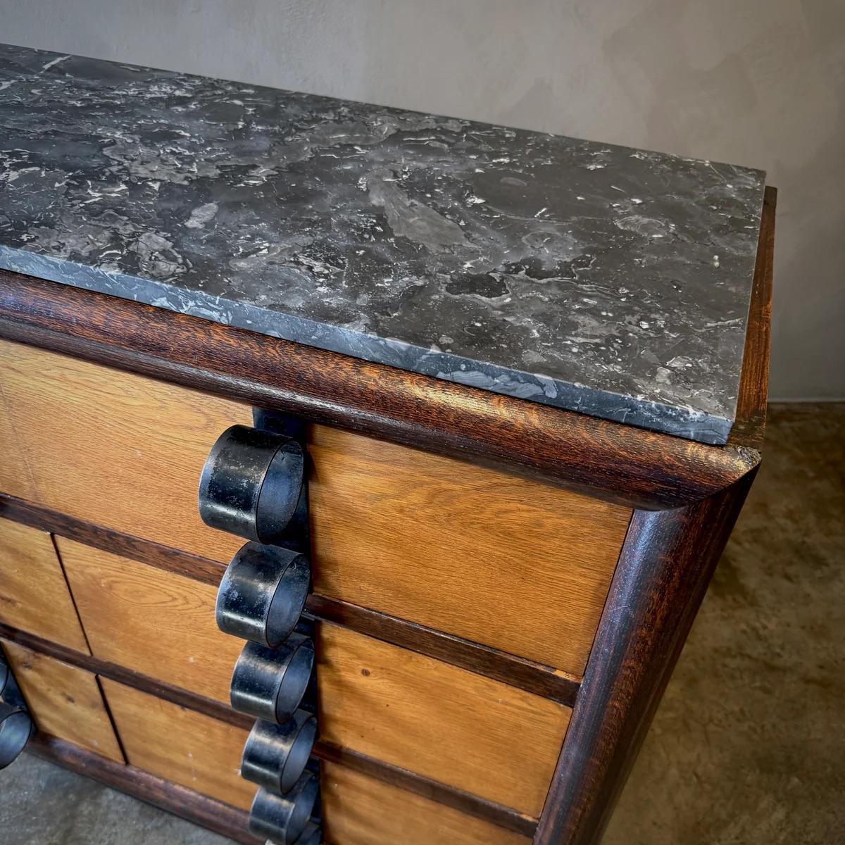 Chest of Drawers For Sale 1