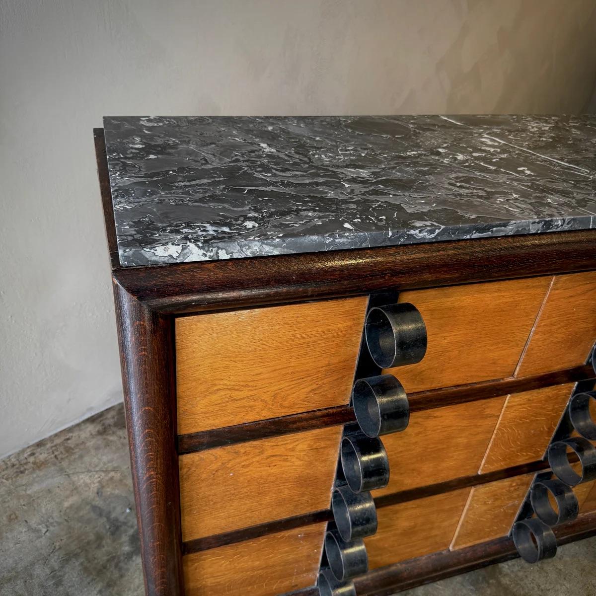 Chest of Drawers For Sale 3