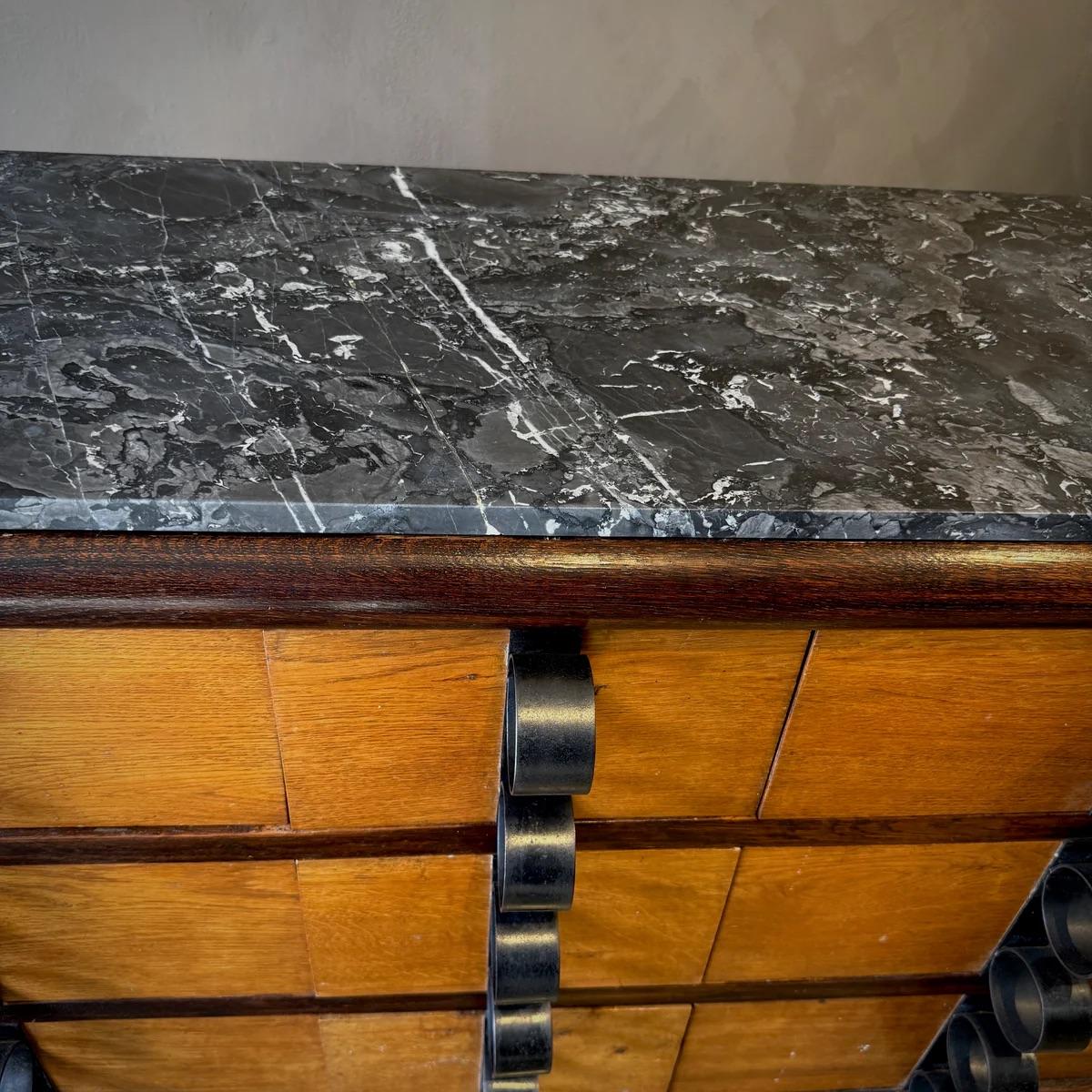 Chest of Drawers For Sale 2