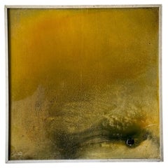 Paintings