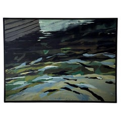 Paintings