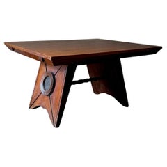 Tables