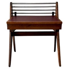1940s Tables