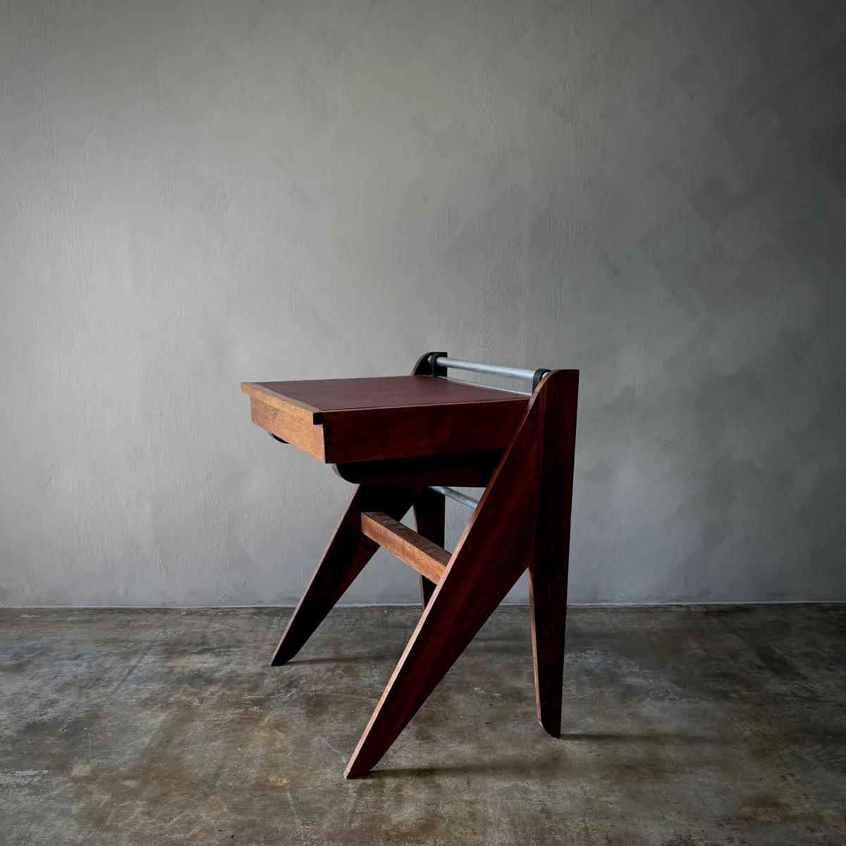 Bureau réglable en vente 7