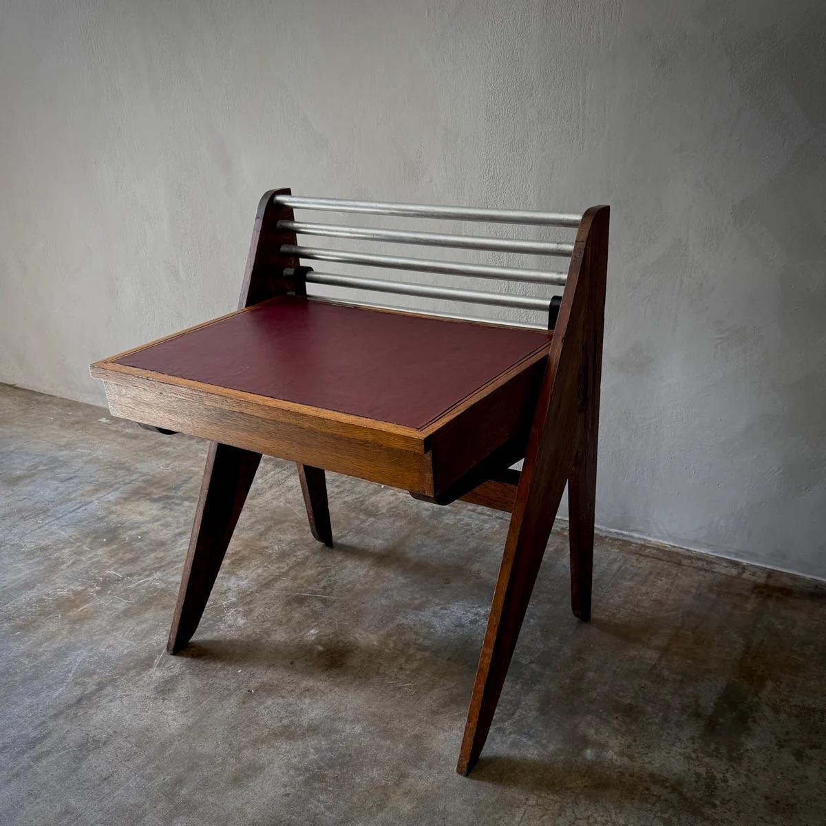 Bureau réglable en vente 2