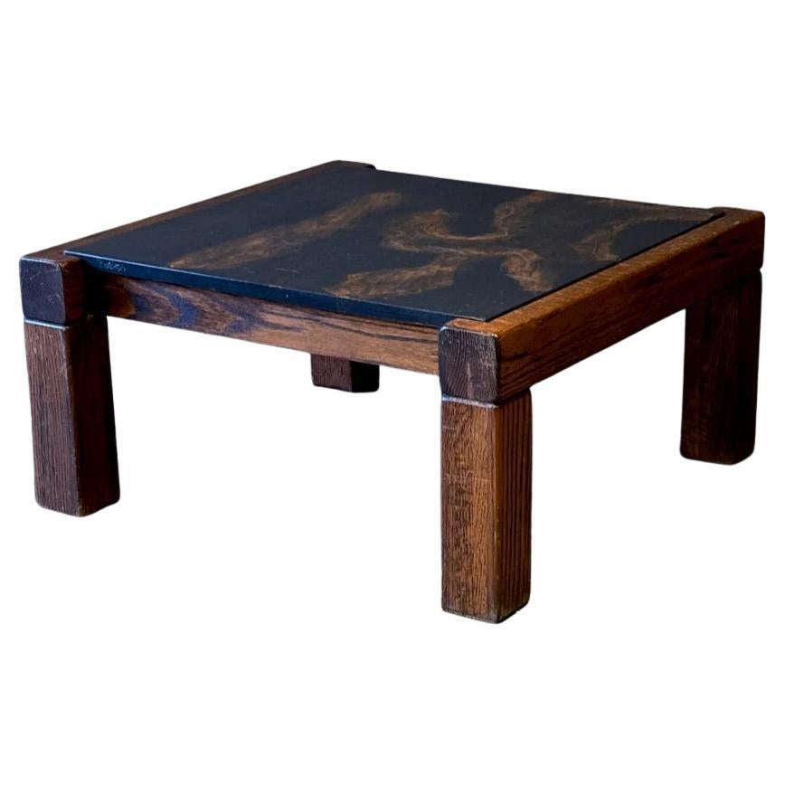 Coffee Table For Sale