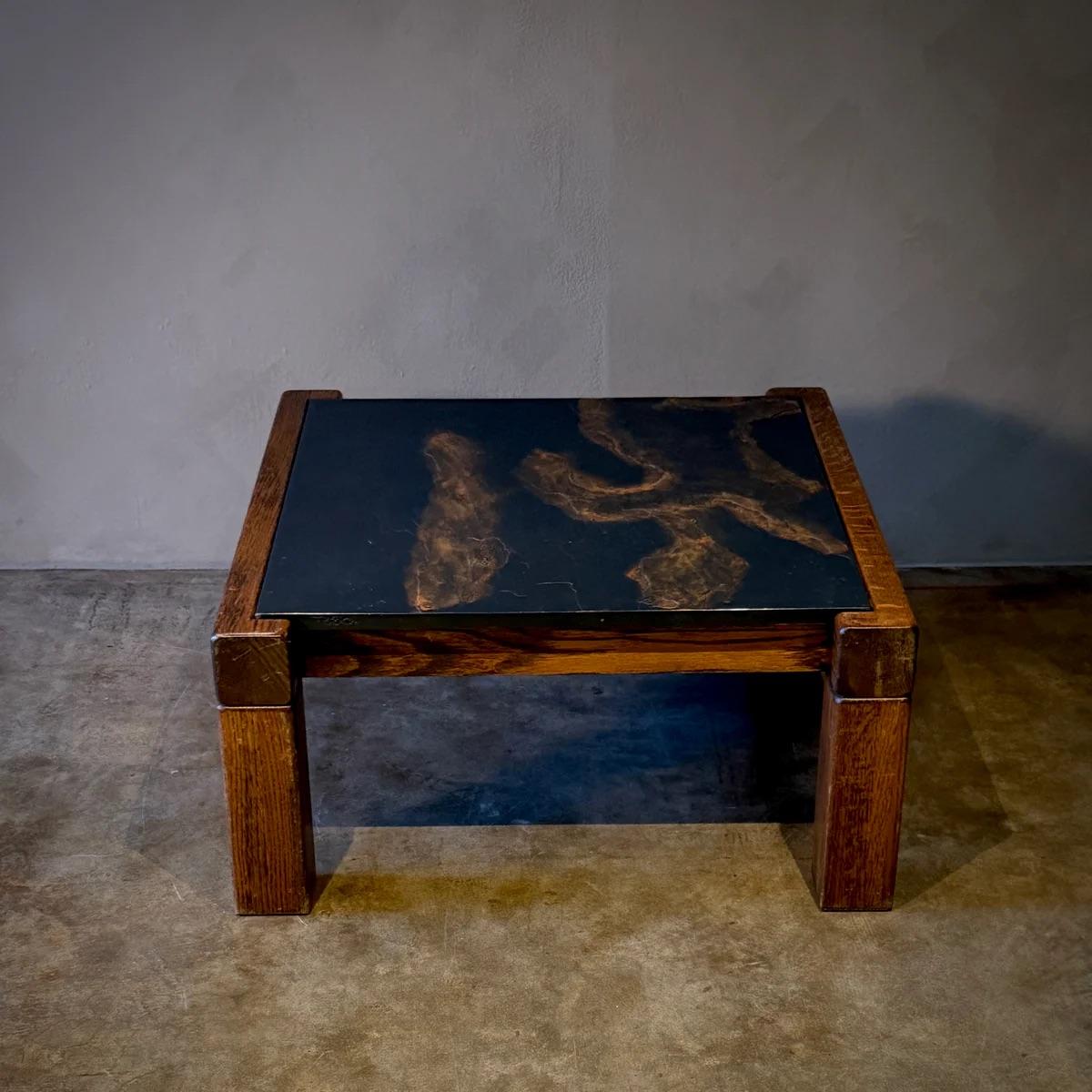 Mid-20th Century Coffee Table For Sale