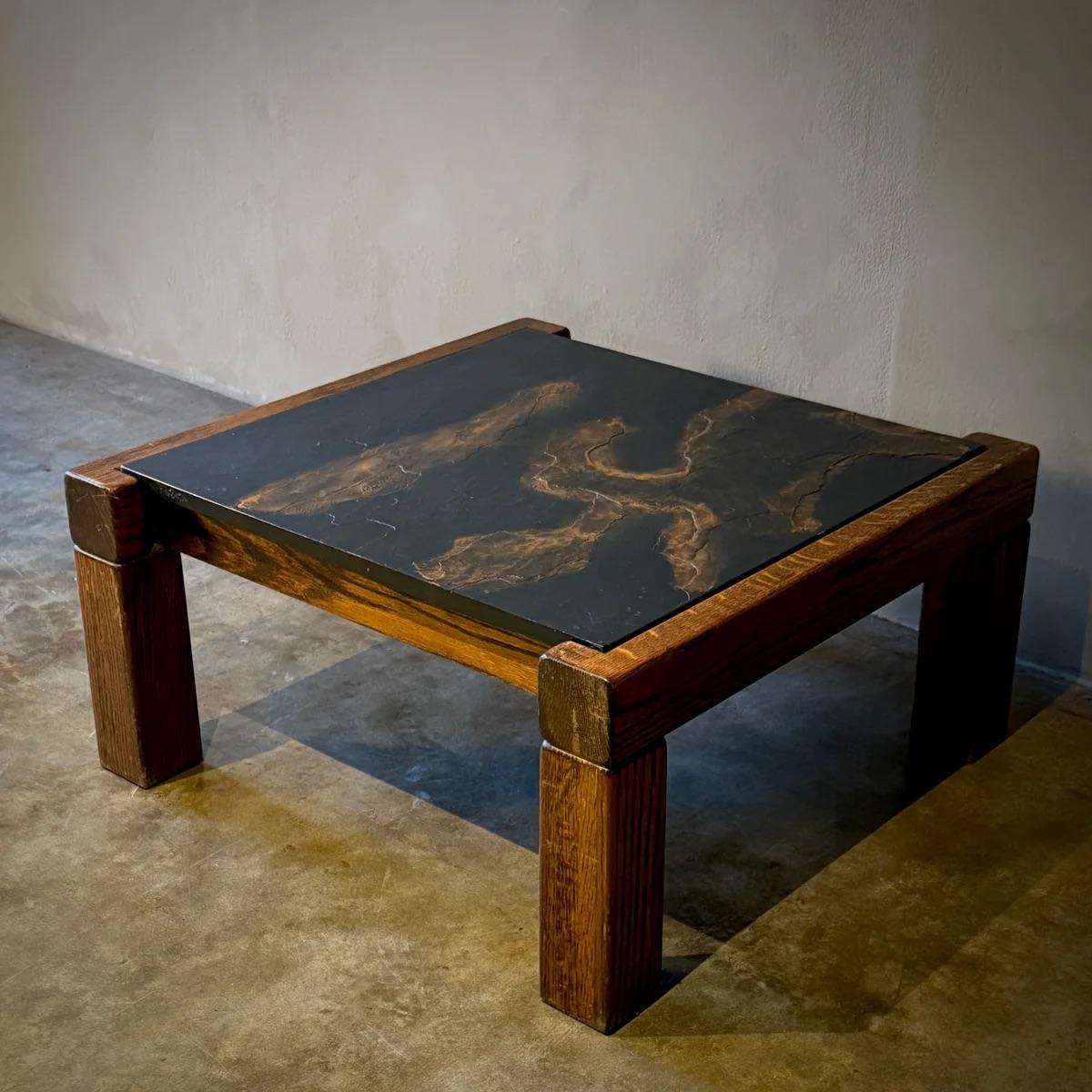 Coffee Table For Sale 1