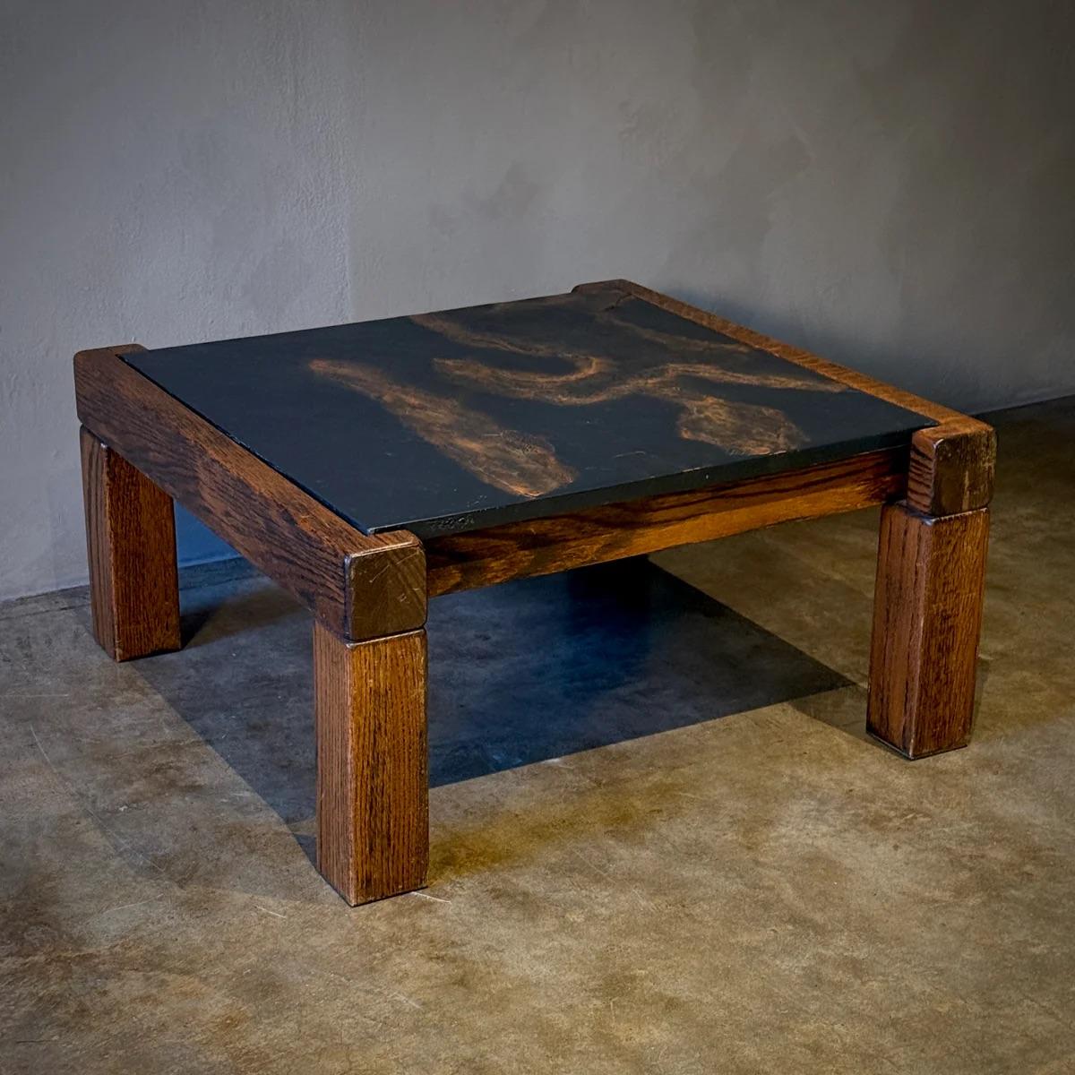 Coffee Table For Sale 2