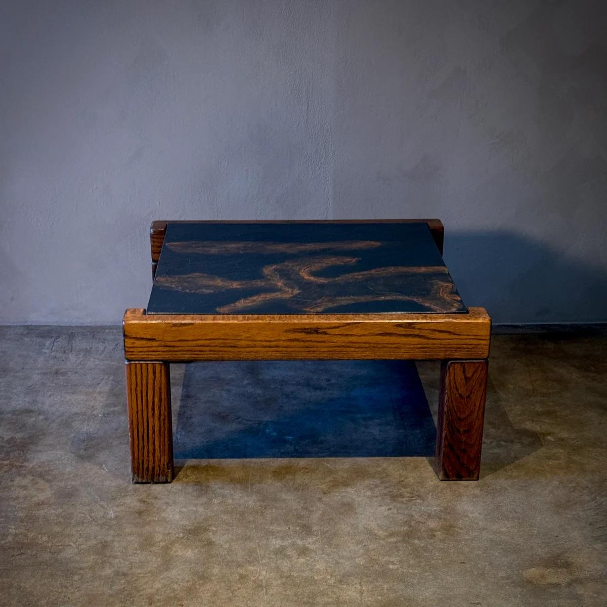 Coffee Table For Sale 3