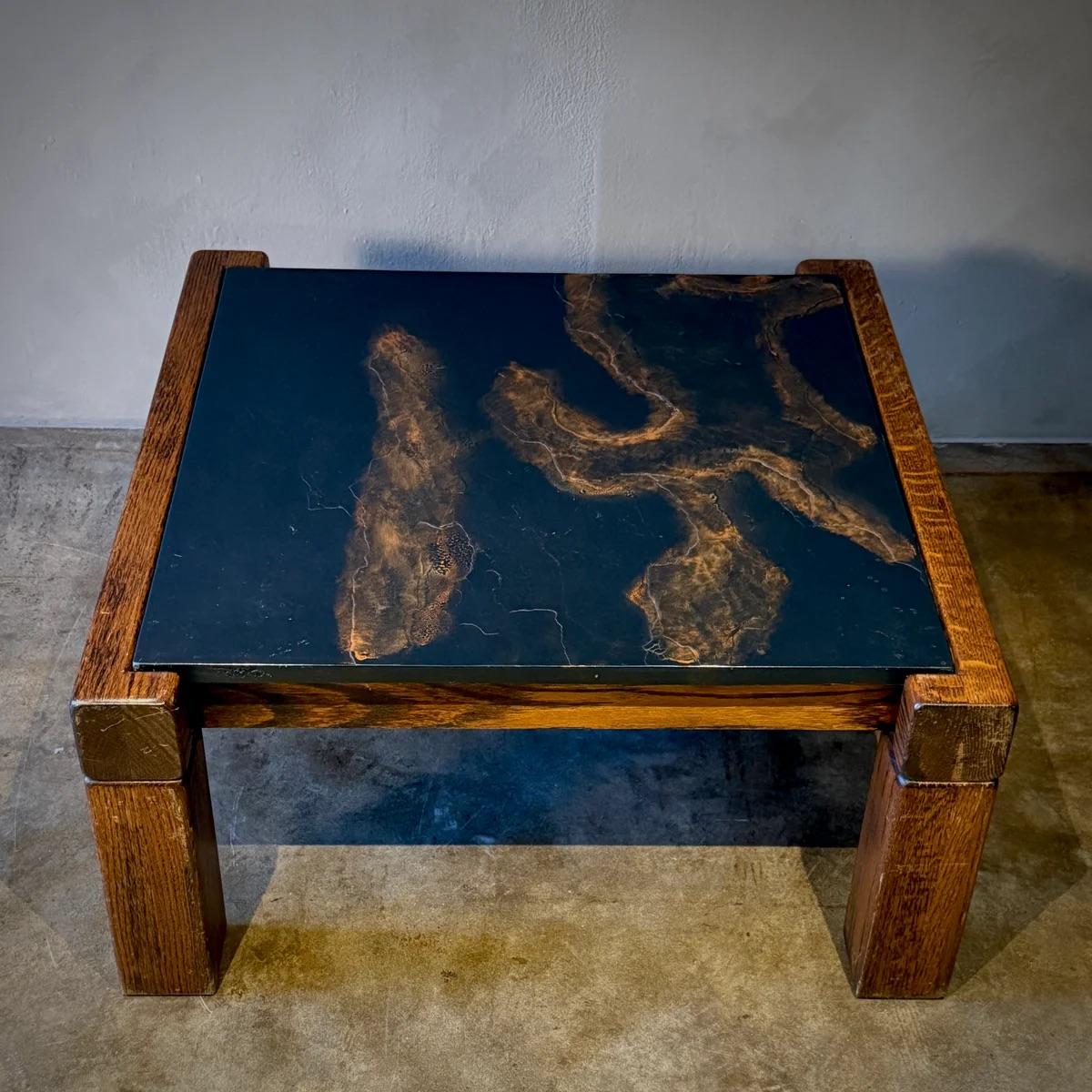 Coffee Table For Sale 4